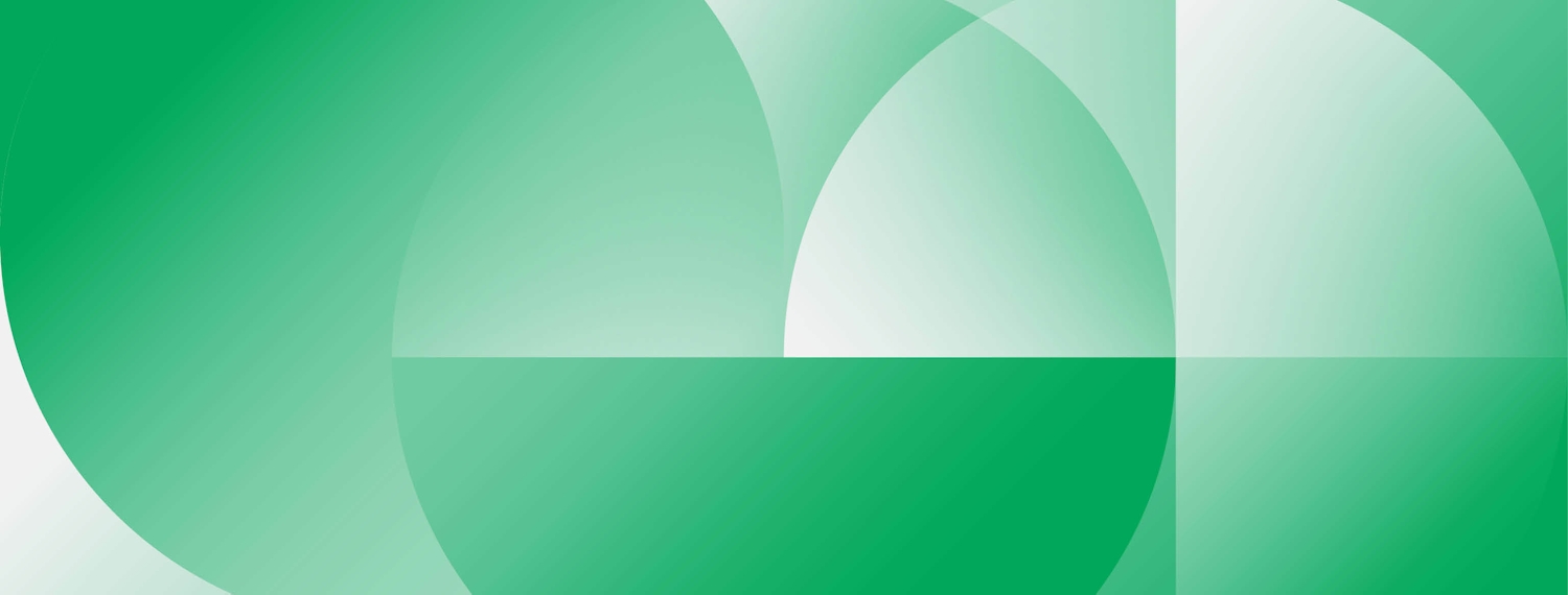 Food Stukk website header groot2