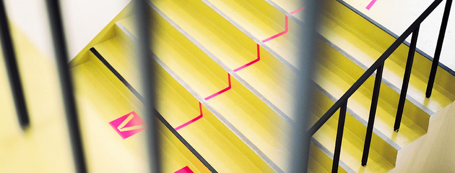 Stukk Design Art EZ 2