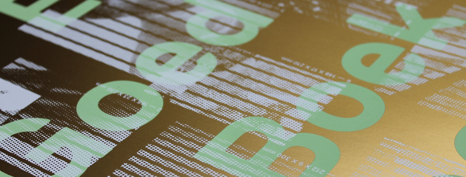 Een Goed Boek 2017 02