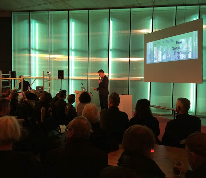 Een Goed Boek 2017 16