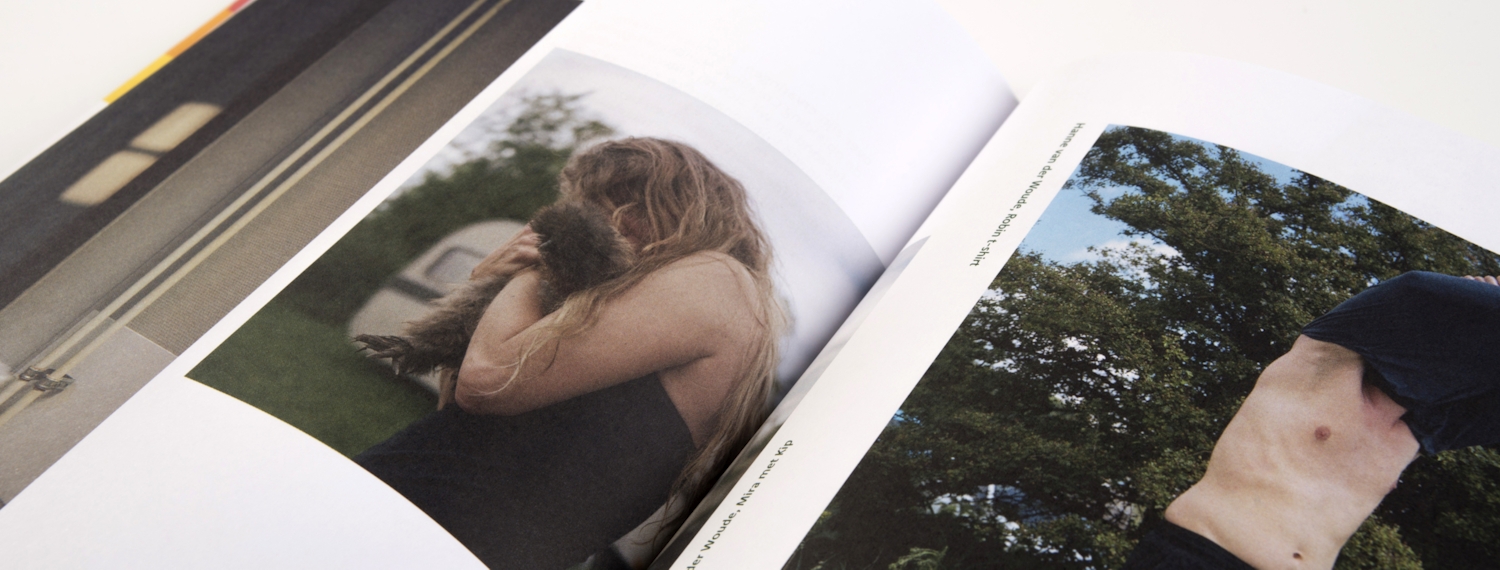 Biennale Gelderland 04