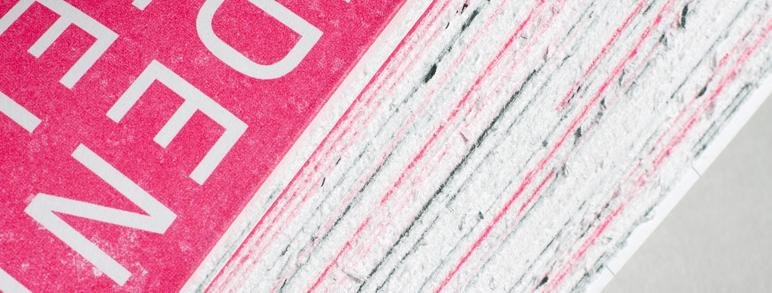 Provincie Gelderland Stukk Design 03