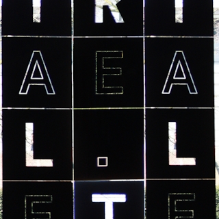 Re Tale 27