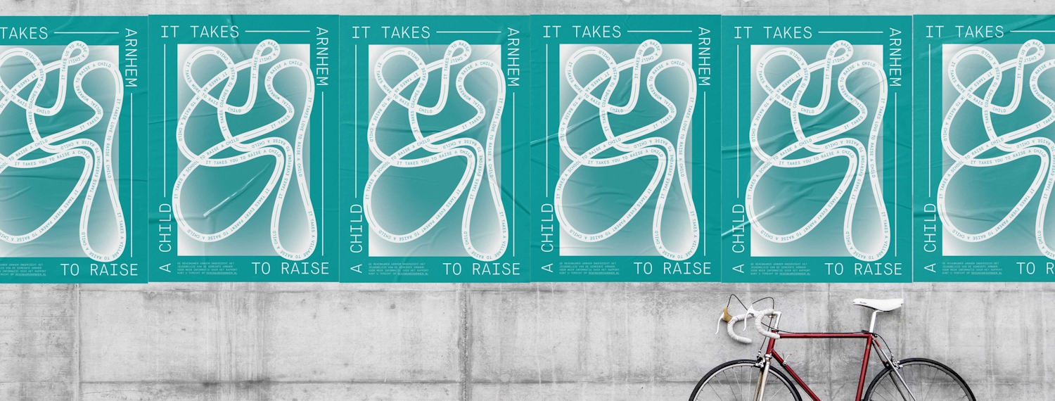 Stukk Desing Rekenkamer 5 2 MB