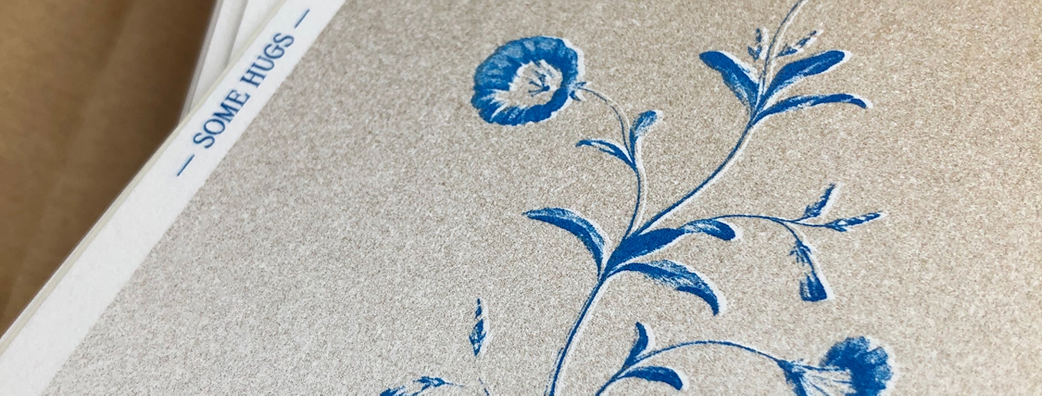 Stukk Design Send Some Postcards 14