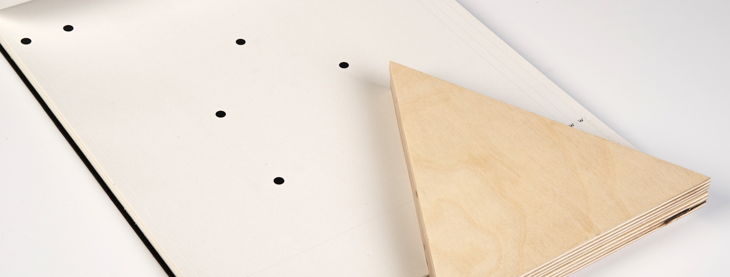 Typographic Toolkit Stukk Design 09